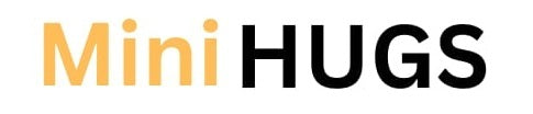 minihugs.in