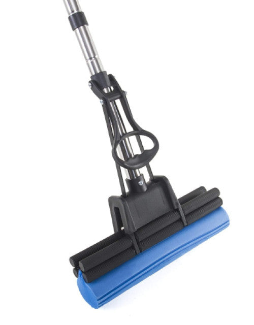 5171